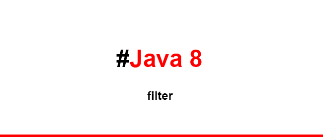 java-8-filter-javaleader-pl